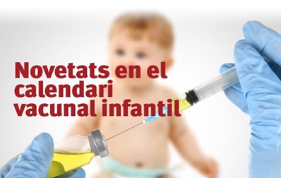 Revista ferSalut nº120