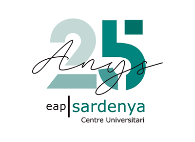 25anys-eapsardenya