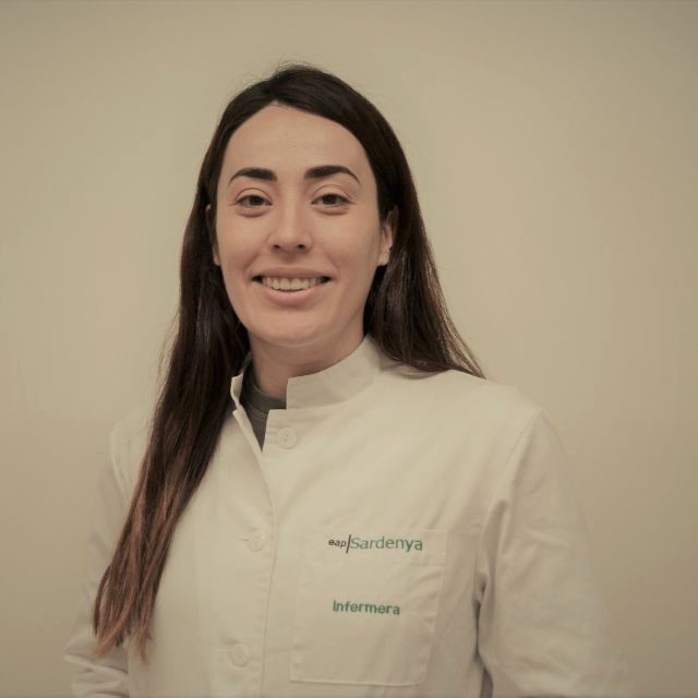 Díez Plana, Alba