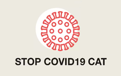 Salut posa en marxa una ‘app’ per detectar la Covid 19 a Catalunya