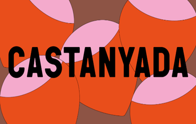 Viu la Castanyada 2024 a Horta-Guinardó