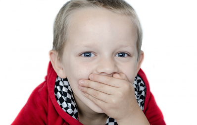 Com actuar davant un traumatisme dental