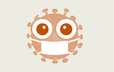 Preguntes i respostes sobre el coronavirus SARS-CoV-2