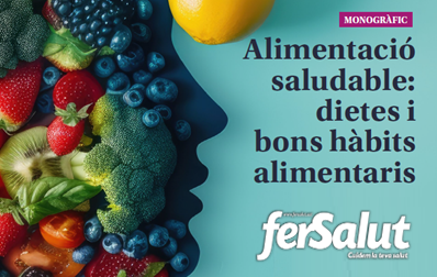 Revista ferSalut nº 131