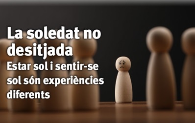 Revista ferSalut nº126