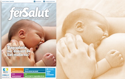 Revista ferSalut nº101