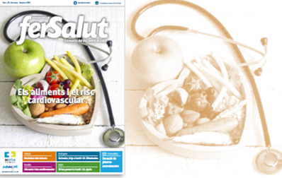 Revista ferSalut nº102
