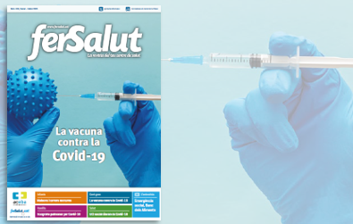 Revista ferSalut nº103