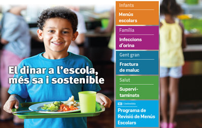 Revista ferSalut nº109
