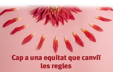 Revista ferSalut nº 113