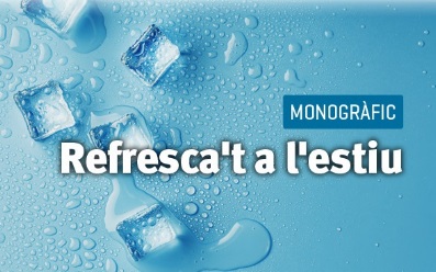 Revista ferSalut nº117