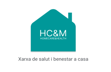Avenços HC&M