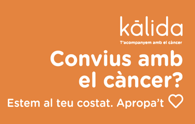 Fundació Kālida