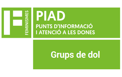 Grups de dol – PIAD