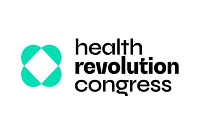 The Healthcare Prevention Community: l’EAP Sardenya participa del projecte dins el HRC 2026