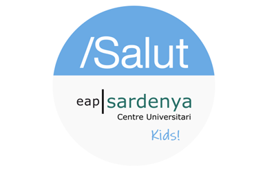 Instagram: Sardenya Kids!