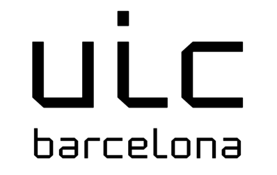 L’EAP Sardenya participa al nou projecte europeu THRIVE liderat per UIC Barcelona