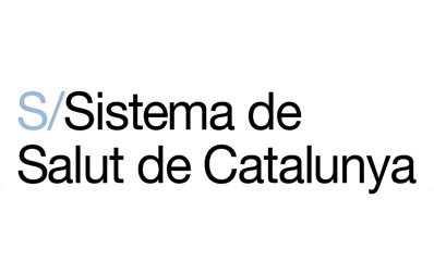 S/Sistema de Salut de Catalunya