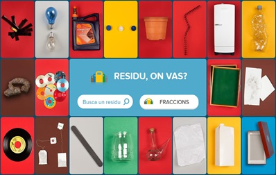 Residu, on vas?