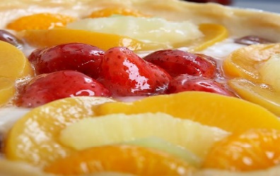 Revetlles amb salut