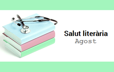 Prescripció literària