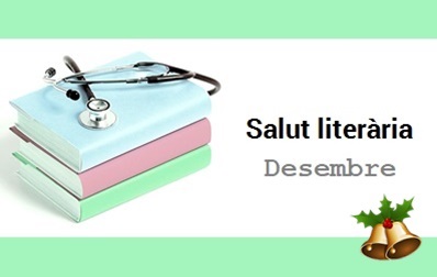 Prescripció literària