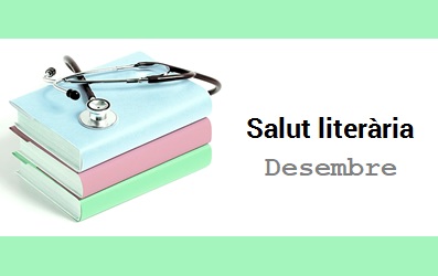 Prescripció literària
