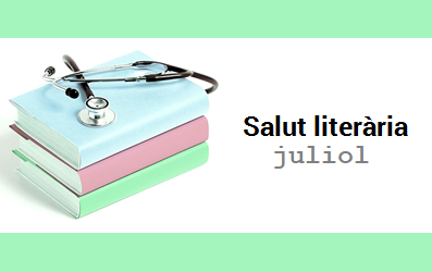 Prescripció literària