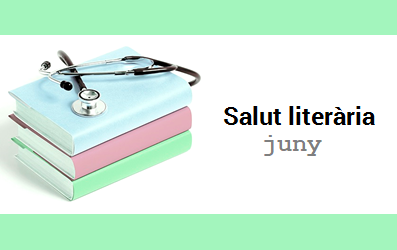 Prescripció literària