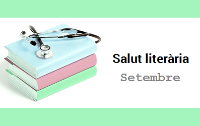 Prescripció literària