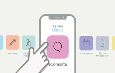 Simplificació administrativa de l’AP