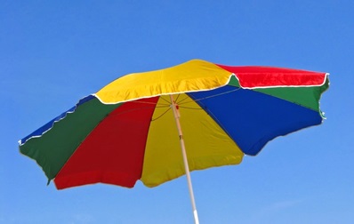 Sol amb precaució