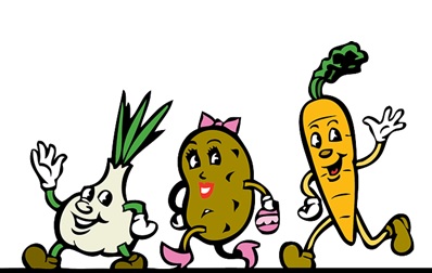 Taller d’Alimentació