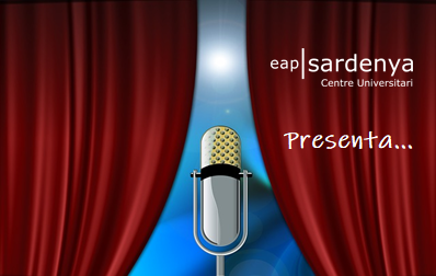 Taller de Neuroteatre