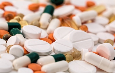 Les vacances i la medicació