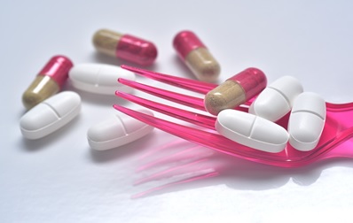 Què cal saber dels antibiòtics