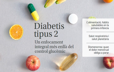 Revista ferSalut nº 127