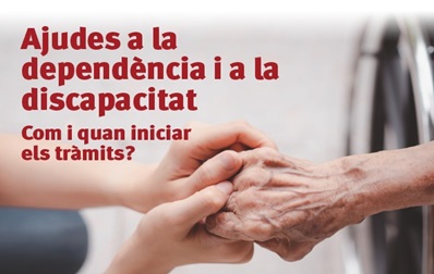 Revista ferSalut nº 121