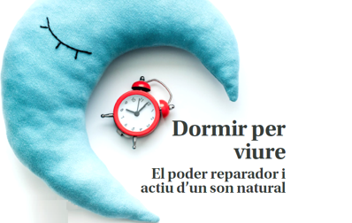 Revista ferSalut nº 135