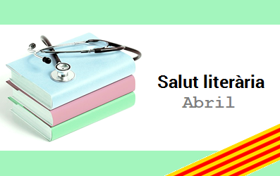 Prescripció literària