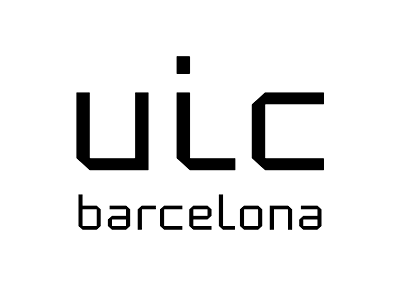 uic